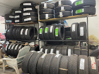 Star Auto Repair - Photo 4 - Car repair in Omaha, NE, Omaha