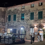 Photo n°1 de l'avis de Alessandra.a fait le 27/08/2023 à 16:05 sur le  Osteria 1935 à Giuncarico