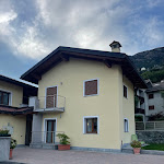 Photo n°27 de l'avis de david.e fait le 23/08/2022 à 11:32 sur le  Relais du Foyer à Châtillon