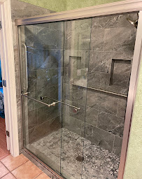 Capital Plumbing Inc - Photo 8 - Car repair in Las Vegas, NV, Las Vegas