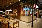 KFC Berlin