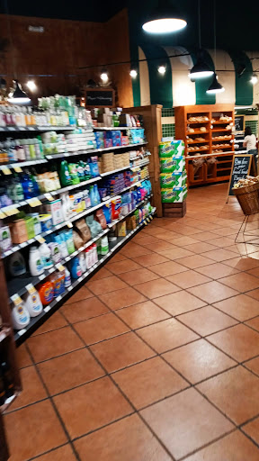 Grocery Store «The Fresh Market», reviews and photos, 18299 Biscayne Blvd, Aventura, FL 33160, USA