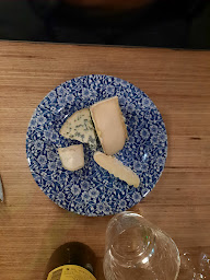 Photo n°30 de Restaurant Le Devant à Clermont-Ferrand ()