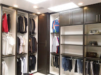 Stoneman Fabrications - Photo 9 - Car repair in San Mateo, CA, San Mateo