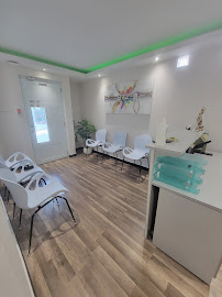 Lcda. Chrisired Morales Negrón: Abogada-Notario - Photo 2 - Car repair in Bayamón, Puerto Rico, Bayamón