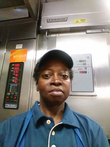 Grocery Store «Food Lion», reviews and photos, 110 Broadkill Rd, Milton, DE 19968, USA