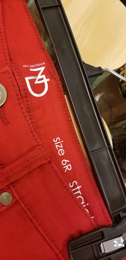 Department Store «Belk», reviews and photos, 253 Citi Centre St, Winter Haven, FL 33880, USA