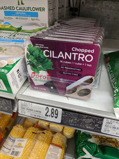 Grocery Store «Save Mart», reviews and photos, 130 W Stockton St, Sonora, CA 95370, USA