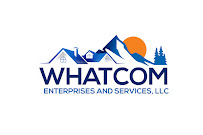 Whatcom Enterprises and Services - Photo 6 - Car repair in , Bellingham