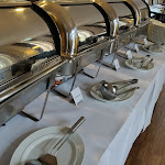 Photo n°12 de l'avis de Wolfgang.e fait le 22/07/2019 à 15:52 sur le  Gut Gremmelin à Lalendorf