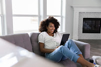 MedStar Health: Physical Therapy at MedStar Franklin Square Medical Center - Photo 4 - Car repair in Baltimore, MD, Baltimore