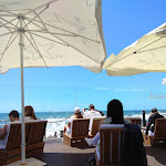 Photo n°2 de l'avis de Vitor.e fait le 26/06/2022 à 20:23 sur le  Aqua - Restaurant & Bar à Vila Nova de Gaia