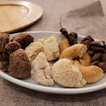 Photo n°7 de l'avis de Dario.h fait le 16/08/2022 à 06:48 sur le  Ristorante Gli Archetti à Scanno