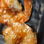 Photo n°1 de l'avis de J. fait le 24/07/2020 à 20:24 sur le  Numi Sushi n’ Noodle à Hanover