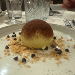 Photo n°6 de l'avis de Paola.a fait le 04/03/2024 à 17:17 sur le  Magnificat Hotel&Resort à Canosa Sannita