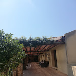 Photo n°5 de l'avis de Patrizia.a fait le 27/07/2022 à 09:43 sur le  Vannulo mozzarelle à Capaccio Scalo