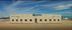 Gateway Building Systems Inc - Photo 2 - Car repair in West Fargo, ND, Fargo