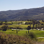 Photo n°7 de l'avis de Frank.a fait le 15/06/2019 à 06:32 sur le  Hafenrestaurant LuBea à Oranienburg