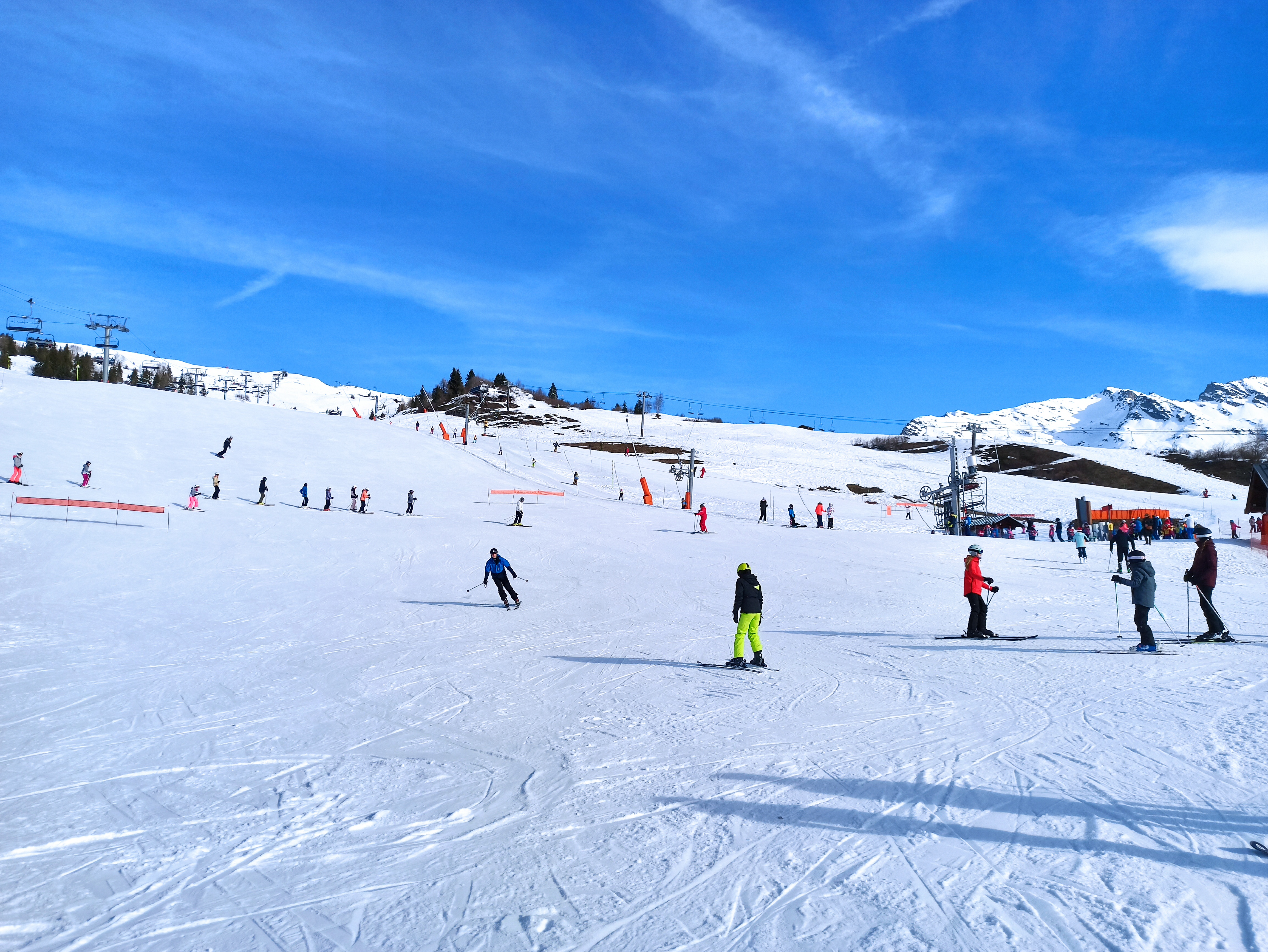 Photo n° 1 de l'avis de Kuritsu. fait le 26/02/2023 à 13:28