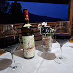 Photo n°1 de l'avis de Emi.a fait le 05/08/2022 à 19:20 sur le  Albergo Ristorante Gabà à Borno