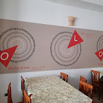 Photo n°13 de l'avis de Maria.i fait le 03/09/2020 à 11:42 sur le  Pizzeria Ristorante Da Paolo à Orsara di Puglia