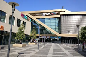 Beirut Souks image