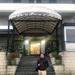 Photo n°1 de l'avis de RIDHWAN.A fait le 17/12/2020 à 17:05 sur le  Hotel Gardenia à Romano Canavese