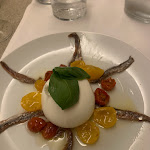 Photo n°1 de l'avis de M.a fait le 23/06/2022 à 16:40 sur le  mariorossi à Lurago d'Erba