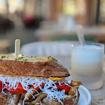 Photo n°1 de l'avis de Jan.a fait le 26/09/2023 à 11:37 sur le  Marmell GmbH à Freiburg im Breisgau