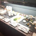 Photo n°4 de l'avis de Stefan.O fait le 21/02/2023 à 09:28 sur le  Parkhotel Papenburg à Papenburg