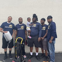 Ready To Move LLC - Photo 7 - Car repair in Norfolk, VA, Chesapeake