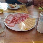 Photo n°4 de l'avis de Andrea.i fait le 06/09/2022 à 05:29 sur le  Agriturismo Casali Scjs à Venzone