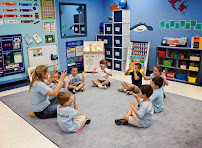 The Blue Elephant Learning Center - Photo 3 - Car repair in Frisco, TX, Frisco