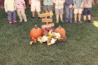 Creative Kids Daycare