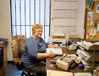 Sala Air Conditioning - Photo 6 - Car repair in Dallas, TX, Dallas