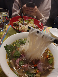 Photo n°118 de Pho Bobun à Paris ()