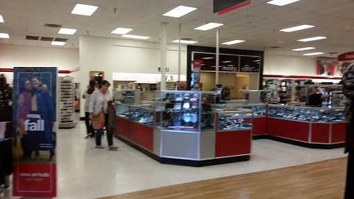 Department Store «T.J. Maxx», reviews and photos, 417 Mary Esther Cut Off NW, Fort Walton Beach, FL 32548, USA