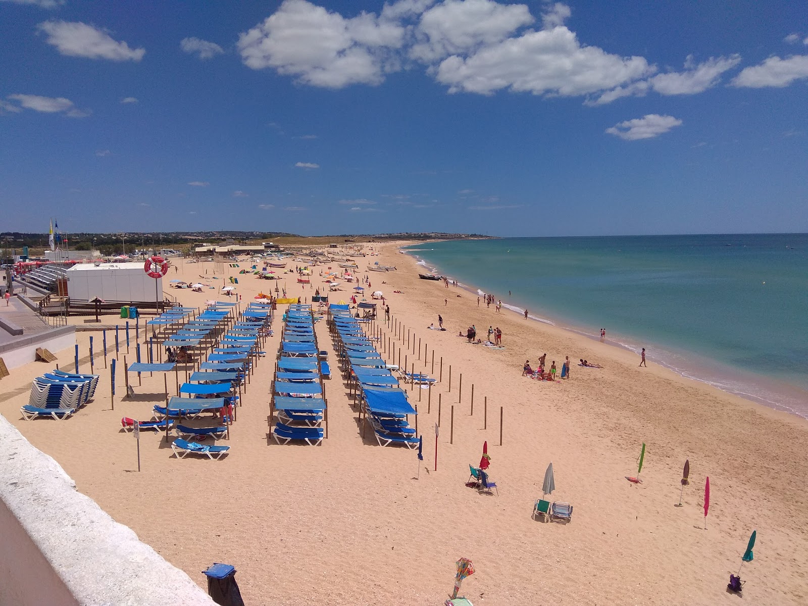 Armacao de Pera photo #6