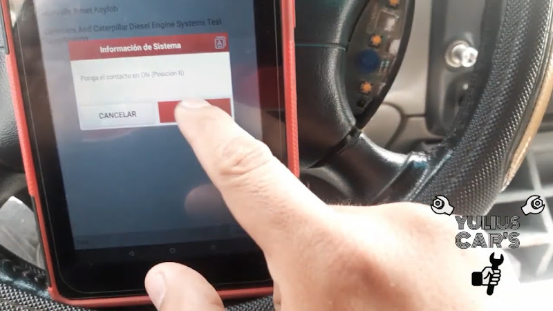 Servicio Automotriz Providencia
