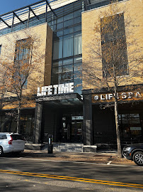 Life Time - Photo 8 - Car repair in Arlington, VA, Arlington