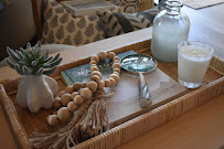 Bluepoint Home - Photo 5 - Car repair in Fairfield, CT, Bridgeport