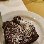 Photo n°6 de l'avis de Emi. fait le 28/11/2023 à 13:41 sur le  La Cucina del Ghianda à Florence