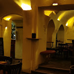 Photo n°1 de l'avis de Sven.o fait le 29/12/2022 à 11:10 sur le  Bar & Restaurant Salü à Görlitz