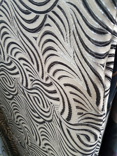 Party Equipment Rental Service «EVENT THEORY Party Rental», reviews and photos, 20801 Ryan Rd, Warren, MI 48091, USA