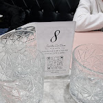 Photo n°3 de l'avis de Raffaele.o fait le 13/01/2024 à 15:07 sur le  Isabella De Cham Pizza Fritta à Naples