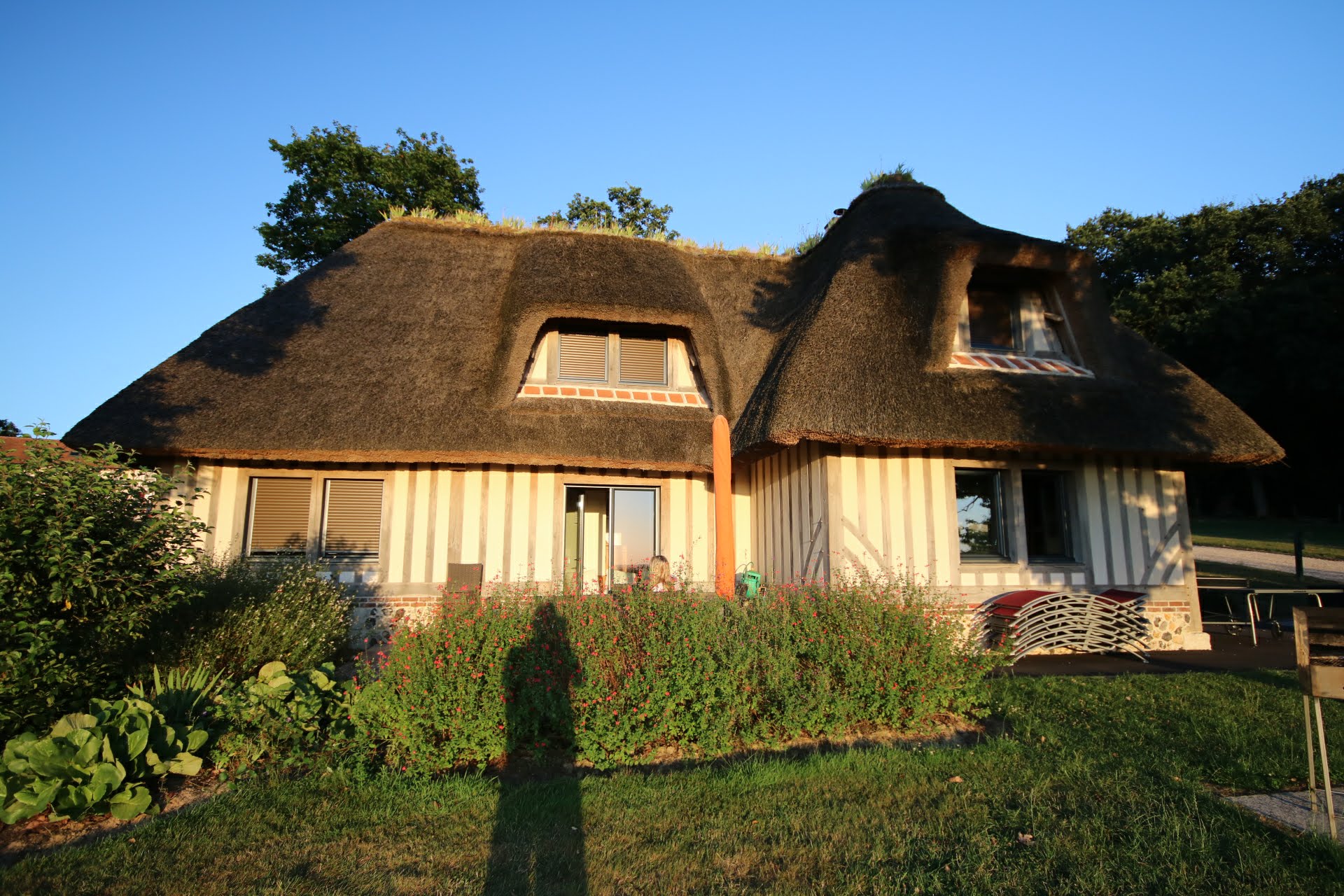 Photo n° 39 de l'avis de Rich. fait le 21/08/2018 à 18:53