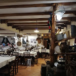 Photo n°2 de l'avis de Elena.c fait le 12/07/2019 à 21:53 sur le  trattoria Pizzeria La Pergola à Santa Lucia del Mela