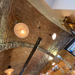 Photo n°3 de l'avis de CCV.C fait le 31/10/2023 à 13:59 sur le  Il Patio à Santa Margherita Ligure