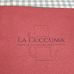 Photo n°1 de l'avis de Simon.. fait le 11/08/2021 à 19:51 sur le  Ristorante La Cuccuma à Milan