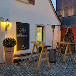 Photo n°37 de l'avis de Oswald.e fait le 02/03/2019 à 07:42 sur le  Gasthaus zum Rad à Aulendorf